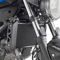 GIVI KRYT CHLADIČE SUZUKI SV 650 (16-20) PR3111