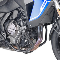 GIVI OCHRANNÉ PADACIE RÁMY SUZUKI V-STROM 800SE (23) TN3127