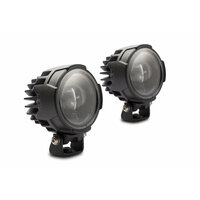 SW MOTECH EVO LED HMLOVÉ SVETLÁ SUZUKI V-STROM 800DE (22-)
