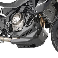 GIVI CHRÁNIČ PODVOZKU SUZUKI V-STROM 800 SE (23-24) NYLON RP3127