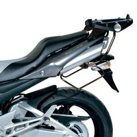 GIVI DRŽÁK KUFRU SUZUKI GSR 600 (06-11) SR116
