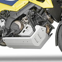 GIVI KRYT MOTORU SUZUKI V-STROM 1050 XT (20) RP3118