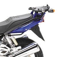 GIVI DRŽÁK MONORACK SUZUKI GSX 1400 (02-09) 527FZ