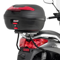 GIVI ZADNÍ NOSIČ SYM CITYCOM SR231M