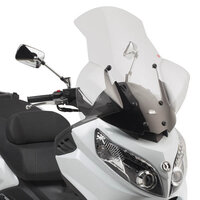GIVI PLEXI SYM MAXSYM 400/600 7051DT