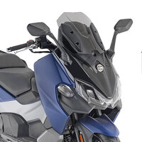GIVI PLEXI SYM MAXSYM TL 500 (20) D7060S