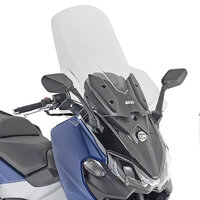 GIVI PLEXI SYM MAXSYM TL 500 (20) D7060ST