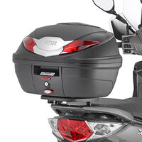 GIVI ZADNÍ NOSIČ SYM SYMPHONY SR7054