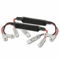 HS MOTO KABEL NA BLINKRY S ODPOREM TRIUMPH