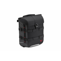 SW MOTECH SYSBAG 15 TRIUMPH SCRAMBLER (05-)