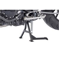 SW MOTECH HLAVNÍ STOJAN TRIUMPH SPEED TRIPLE 955/DAYTONA 955/1050 (97-08)