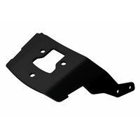 SW MOTECH NOSIČ ALURACK