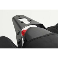 SW MOTECH NOSIČ ALURACK