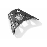 SW MOTECH NOSIČ ALURACK