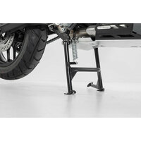 SW MOTECH HLAVNÍ STOJAN TRIUMPH TIGER 800 (10-14)/XR (15-)