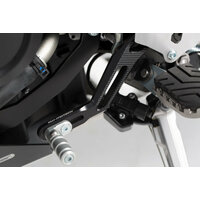 SW MOTECH ŘADÍCÍ PÁKA TRIUMPH TIGER 800 (10-)
