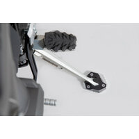 SW MOTECH ROZŠÍŘENÍ BOČNÍHO STOJANU TRIUMPH TIGER 800 XC/XR (17-)