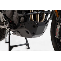 SW MOTECH KRYT MOTORU TRIUMPH TIGER 900/GT/PRO (19-)