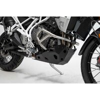 SW MOTECH KRYT MOTORU TRIUMPH TIGER 900/GT/PRO (19-)