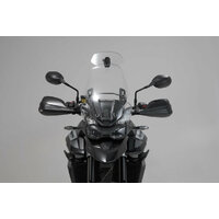 SW MOTECH KRYTY RUKOU BBSTORM TRIUMPH TIGER 900/GT/RALLY/PRO (19-)