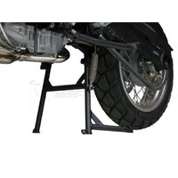SW MOTECH HLAVNÍ STOJAN TRIUMPH TIGER 955i (00-06)