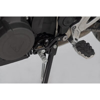 SW MOTECH ŘADÍCÍ PÁKA TRIUMPH TIGER 660 (21-) / TRIDENT 660 (21-)