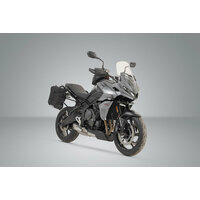 SW MOTECH SYSBAG 15/15 SADA TAŠEK TRIUMPH TIGER 660 (21-)