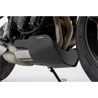 SW MOTECH KRYT MOTORU TRIUMPH TRIDENT 660 (21-)