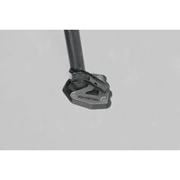 SW MOTECH ROZŠÍŘENÍ BOČNÍHO STOJANU TRIUMPH TRIDENT 660 (21-)