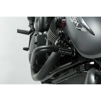 SW MOTECH PADACÍ RÁM TRIUMPH BONNEVILLE T120/SPEED TWIN/THRUXTON 1200 (15-)