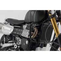 SW MOTECH PADACÍ RÁM TRIUMPH SCRAMBLER 1200 (21-)
