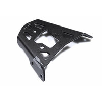 SW MOTECH NOSIČ ALURACK TRIUMPH SPEED TRIPLE (04-07)