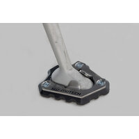 SW MOTECH ROZŠÍŘENÍ BOČNÍHO STOJANU TRIUMPH SPEED TRIPLE 1200 RS (21-)