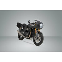 SW MOTECH SYSBAG 10/10 SADA TAŠEK TRIUMPH THRUXTON RS (19-)