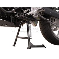 SW MOTECH HLAVNÍ STOJAN TRIUMPH TIGER 1050 (06-11)/TIGER 1050 SPORT (13-15)
