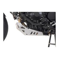 SW MOTECH KRYT MOTORU ALU TRIUMPH TIGER 1050 (06-11)