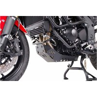 SW MOTECH KRYT MOTORU ALU TRIUMPH TIGER 1050/SE (06-)