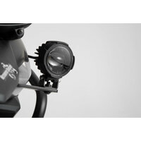 SW MOTECH DRŽÁK SVĚTEL EVO TRIUMPH TIGER 1200/EXPLORER (15-)