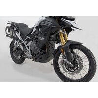 SW MOTECH KRYT MOTORU TRIUMPH TIGER 1200 (22-)