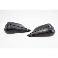 SW MOTECH KRYTY RUKOU BBSTORM TRIUMPH TIGER 1200 (18-)