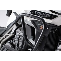 SW MOTECH PADACÍ RÁM TRIUMPH TIGER 1200/EXPLORER (15-)