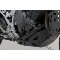 SW MOTECH PADACÍ RÁM TRIUMPH TIGER 1200 MODELS (22-)