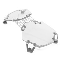 ALTRIDER KRYT SVĚTEL TRIUMPH TIGER EXPLORER 1200