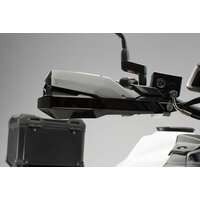 SW MOTECH KRYTY RUKOU KOBRA TRIUMPH TIGER 1200 EXPLORER/1050 SPORT