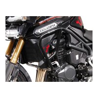 SW MOTECH PADACÍ RÁM TRIUMPH TIGER 1200 EXPLORER (11-15)