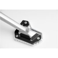 SW MOTECH ROZŠÍŘENÍ BOČNÍHO STOJANU TRIUMPH TIGER 1200 EXPLORER (11-15)