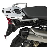 GIVI DRŽÁK KUFRU TRIUMPH TIGER 800/XC/XR (11-19) SRA6401