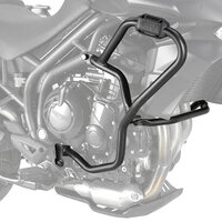 GIVI PADACÍ RÁMY TRIUMPH TIGER 800/800 XC/800 XR TN6409