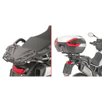 GIVI DRŽÁK KUFRU TRIUMPH TIGER 900 (20-21) SR6415