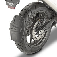 GIVI MONTÁŽNÍ SADA PRO TRIUMPH TIGER 900 (20-21) RM6415KIT